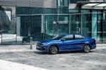 Volkswagen e-Bora 2019 года (CN)
